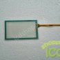 new A77162-509-01 touch screen panel 90 days warranty DHL/FEDEX Ship