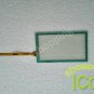 new A77162-509-01 touch screen panel 90 days warranty DHL/FEDEX Ship