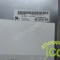 NEW IBM Lenovo X220 tablet LED Lcd screen 04W1545 LP125WH2(SL)(B3) 04W3919