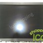 NEW IBM Lenovo X220 tablet LED Lcd screen 04W1545 LP125WH2(SL)(B3) 04W3919