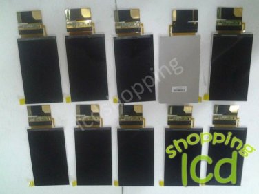 1PCS Original SHARP LS038Y7DX01 LCD display panel 60 days warranty