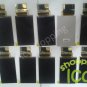 1PCS Original SHARP LS038Y7DX01 LCD display panel 60 days warranty