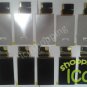 1PCS Original SHARP LS038Y7DX01 LCD display panel 60 days warranty