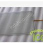new AMT98531 touch screen glass 90 days warranty DHL/FEDEX Ship
