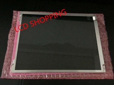 TM104SDH01  new in original packing  10.4-inch  LCD panel  60 days warranty