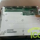 10.4 inch PD104VT3H2 PD104VT3H1 Industrial LCD Screen Display Panel 10.4 inch PD104VT3H2 PD104VT3H1 Industrial LCD Screen Display Panel