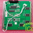 LMBHAT014G13C New Nanya OEM LCD display panel DHL/FEDEX Ship LMBHAT014G13C New Nanya OEM LCD display panel DHL/FEDEX Ship