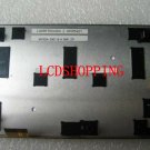 New  LQ065T5GG64 6.5"Sharp LCD  Panel  with 90 days warranty DHL/FEDEX shipping