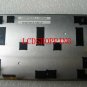 New LQ065T5GG64 6.5"Sharp LCD Panel with 90 days warranty DHL/FEDEX shipping