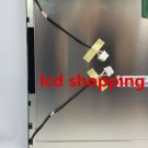 New TMS150XG1-10TB LCD Panel with 90 days warranty DHL/FEDEX Ship New TMS150XG1-10TB LCD Panel with 90 days warranty DHL/FEDEX Ship