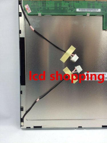 New TMS150XG1-10TB   LCD Panel with 90 days warranty  DHL/FEDEX Ship