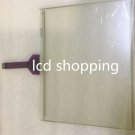 New LQ084V3DG02  8.4 -inch  touch screen  with  90 days warranty  DHL/FEDEX Ship
