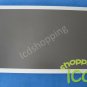 NEW LC171W03-B4K1 LG.philips 17.1"1280*768 tft lcd panel ccfl6 90 days warranty