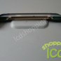 NEW LC171W03-B4K1 LG.philips 17.1"1280*768 tft lcd panel ccfl6 90 days warranty