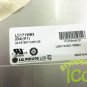 NEW LC171W03-B4K1 LG.philips 17.1"1280*768 tft lcd panel ccfl6 90 days warranty