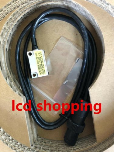 New  A860-2150-V001 Spindle Encoder with 90 days warranty  DHL/FEDEX Ship