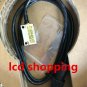 New  A860-2150-V001 Spindle Encoder with 90 days warranty  DHL/FEDEX Ship