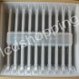 NEW G065VN01 V2 G065VN01 V.2 6.5"640*480 a-Si TFT-LCD FOR AUO LCD PANEL DISPLAY