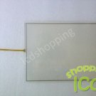 NEW HT150A-NENBS52-R Touch Screen Glass For Hantouch 90 days warranty NEW HT150A-NENBS52-R Touch Screen Glass For Hantouch 90 days warranty