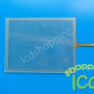 New AMT10515 Touch screen glass 90 days warranty  DHL/FEDEX Ship