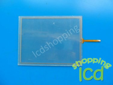 New AMT10515 Touch screen glass 90 days warranty  DHL/FEDEX Ship