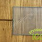 New AMT10515 Touch screen glass 90 days warranty DHL/FEDEX Ship