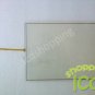 New AMT10515 Touch screen glass 90 days warranty DHL/FEDEX Ship
