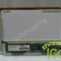LTM10C349 TOSHIBA 10.4 640*480 TFT LCD PANEL 60 days warranty DHL/FEDEX Ship