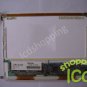 LTM10C349 TOSHIBA 10.4 640*480 TFT LCD PANEL 60 days warranty DHL/FEDEX Ship