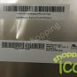 new G170ETN01.0 New 17.0 inch auo LCD screen 90 days warranty DHL/FEDEX Ship