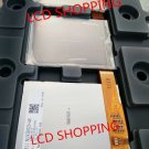 NEW ORIGINAL NL2432HC22-44B 3.5"LCD Display Screen 90 DAYS WARRANTY NEW ORIGINAL NL2432HC22-44B 3.5"LCD Display Screen 90 DAYS WARRANTY