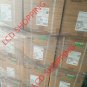 NEW ORIGINAL NL2432HC22-44B 3.5"LCD Display Screen 90 DAYS WARRANTY