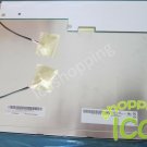 new G150XG03 V2 G150XG03 V.2 G150XG03V.2 1024*768 AUO 15 inch LCD screen