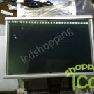 Original Planar EL640.400-CD4 8.9"Series VGA Display Panel 90 days warranty