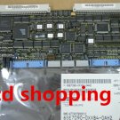 6SE7090-0XX84-0AH2 new and original board with 60 days warranty DHL/FEDEX Ship 6SE7090-0XX84-0AH2 new and original board with 60 days warranty DHL/FEDEX Ship