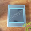 new Siemens Smart1000 6AV6 648-0AE11-3AX0 HMI touch screen 90 days warranty