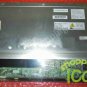 new Original AA121XH02 mitsubishi 640*480 LCD PANEL LCD DISPLAY 90 days warranty