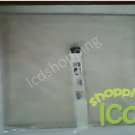 NEW ELO 362740-6816 TF108 10.4"Touch Screen glass 90 days warranty