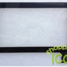 new 7"TE-0700-0001 V2 Capacitive Touch Screen PanelxTablet replace 90 days warra new 7"TE-0700-0001 V2 Capacitive Touch Screen PanelxTablet replace 90 days warra