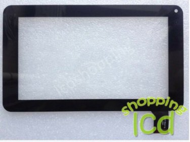 new 7"TE-0700-0001 V2 Capacitive Touch Screen PanelxTablet replace 90 days warra