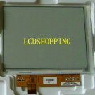New and original for ED097OC4 9.7"Pearl Eink Screen Display for Amzon Kindle DXG
