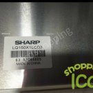 NEW LQ150X1LCD3 for sharp 15"LCD panel 1024*768 90 days warranty  DHL/FEDEX Ship