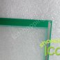 New FOR ETC-0557A1-10823 Touch Screen glass 90 days warranty DHL/FEDEX Ship