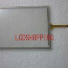 NEW For Eager GD17-CST1-C0 Touch Screen Glass PLC with 60days warranty