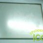 new H2-121AAA Touch screen glass 90 days warranty DHL/FEDEX Ship