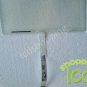 new 6AV2 124-0QC02-0AX0 Siemens touch screen with 60 days warranty