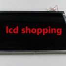 NEW LTA121B860F 12.1-inch 800*600 lcd panel display  90 days warranty