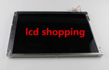 NEW LTA121B860F 12.1-inch 800*600 lcd panel display  90 days warranty