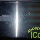 New original LM104VS1T52 10.4"inch LCD screen display for Shar 90 days warranty