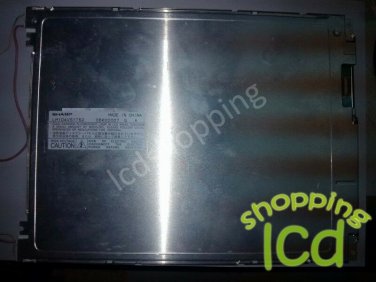 New original LM104VS1T52 10.4"inch LCD screen display for Shar 90 days warranty